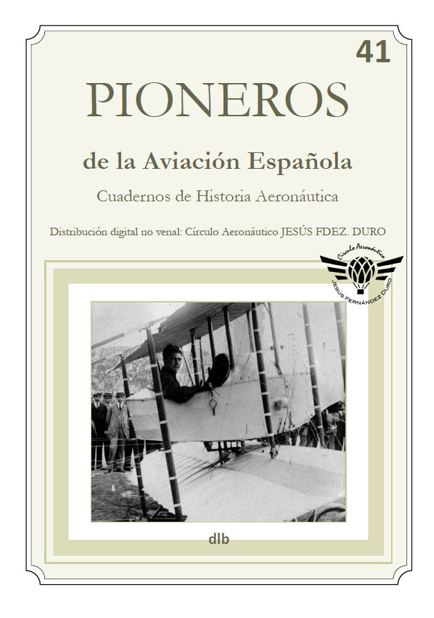 Entrega 41.jpg