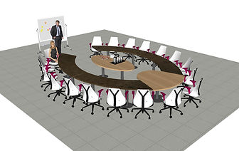 Table_reunion_ovale_fermé_F311_et_erable