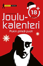 Pukin_pimeä_puoli.jpg