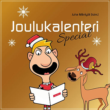Joulukalenteri_Special_-äänikirja.jpg