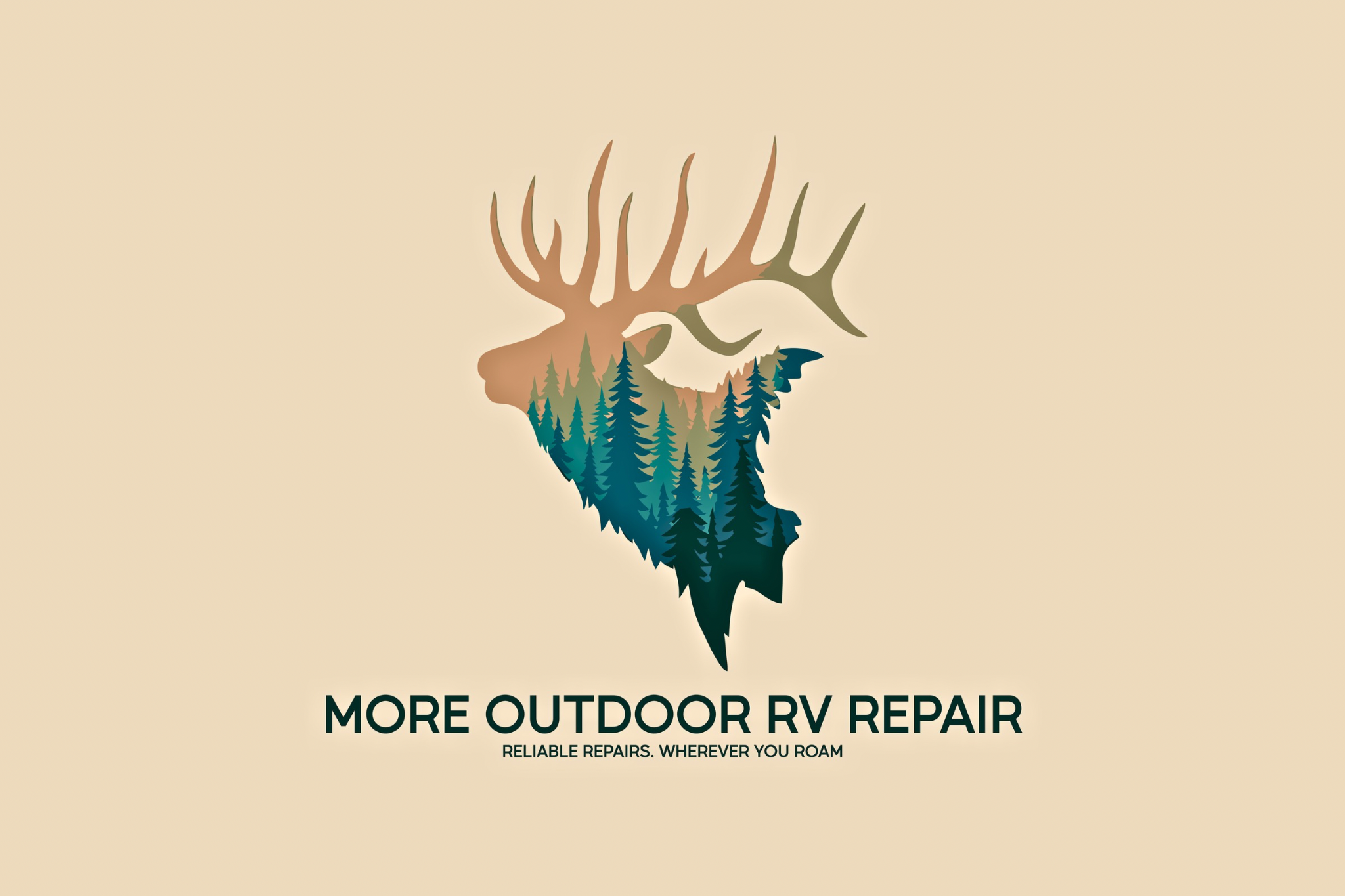 More Outdoor - Mobile RV Repair