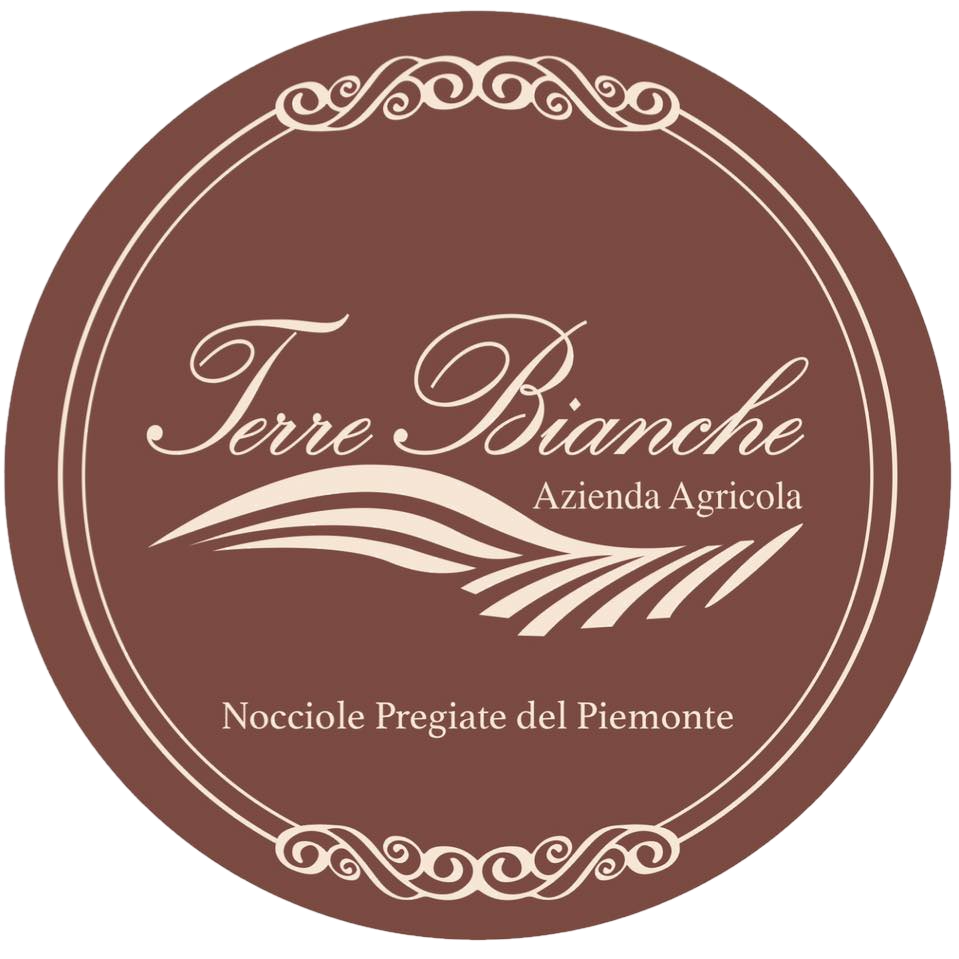 en.aziendaagricolaterrebianche.com