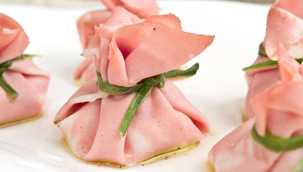 Fagottino-mortadella-1280.jpg