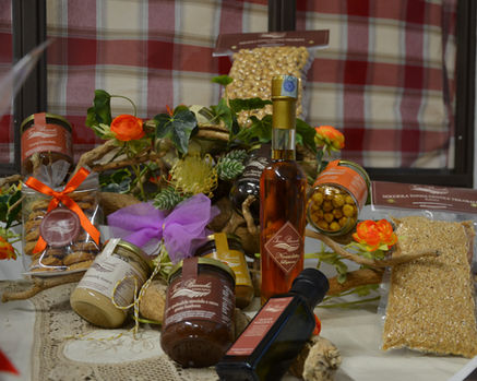 DSC_5396 (2) - Copia.JPG