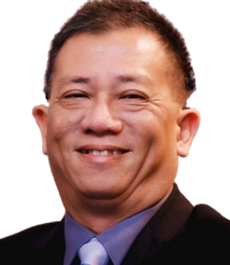 Raymond-Tay.png