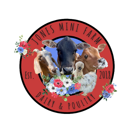 JMF Farm Logo.png