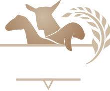 Mini Dairy Goat Association Logo