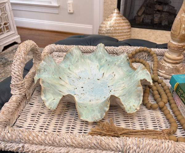 Best Ceramic Bowls for Entertaining: From My Studio