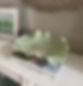 Green Ceramic Wavy Bowl.jpg