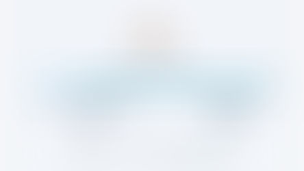 Pottery Tracking: How I Finally Stopped Forgetting My Best Glaze Combinations