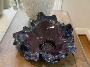 How to Choose the Perfect Decorative Ceramic Bowl for Your Home