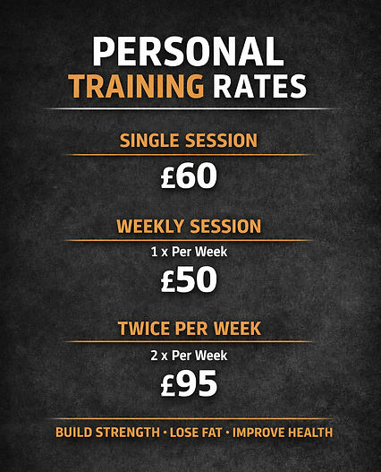 PT Prices for 2026._edited.jpg