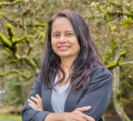 WhatsApp Image 2025-02-11 at 7.42_edited.jpg