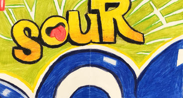 605560538.580725 2.JPG