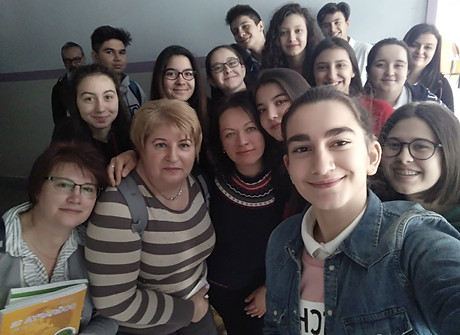 IMG_20180312_101803.jpg