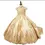 Miniatura: HARRIET Dress