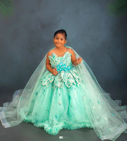bfc79c01-3d81-43df-9104-b47c559129f0-Original