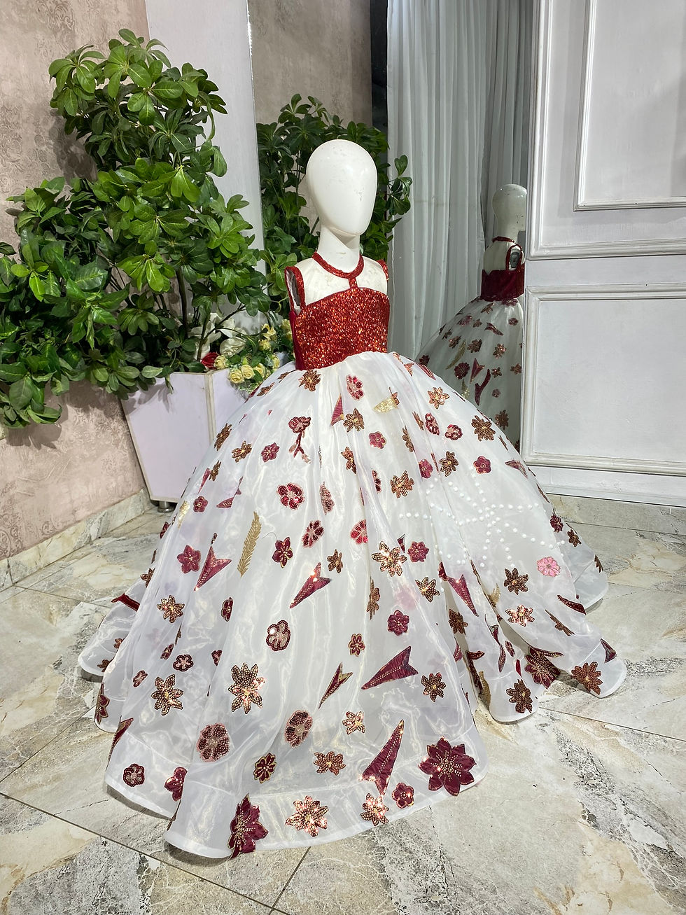 Thumbnail: DEBRAH Dress