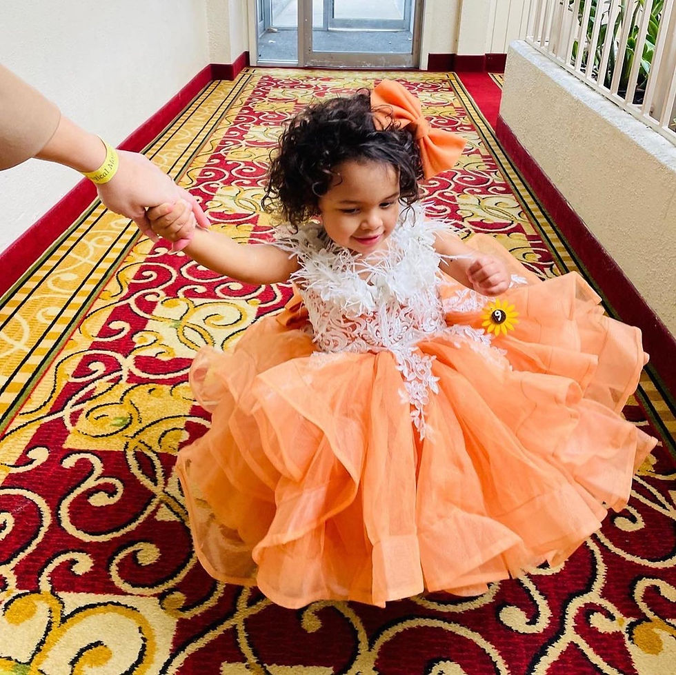 Miniaturebillede: KUTTY Short Dress