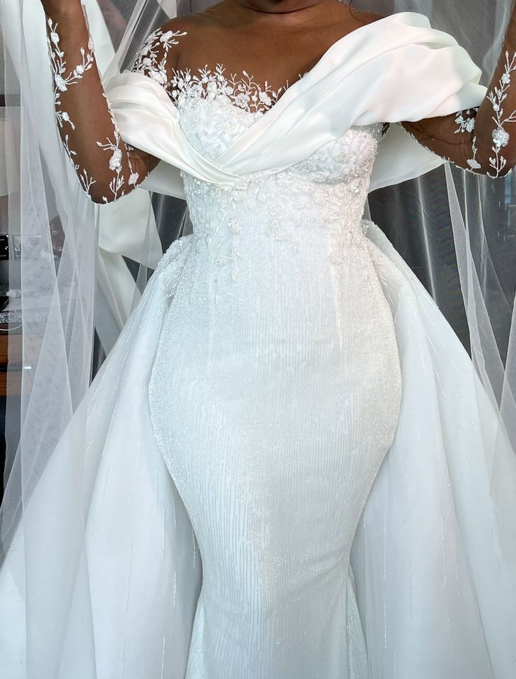 Thumbnail: DEBBY Dress