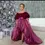 Thumbnail: INGRID Dress