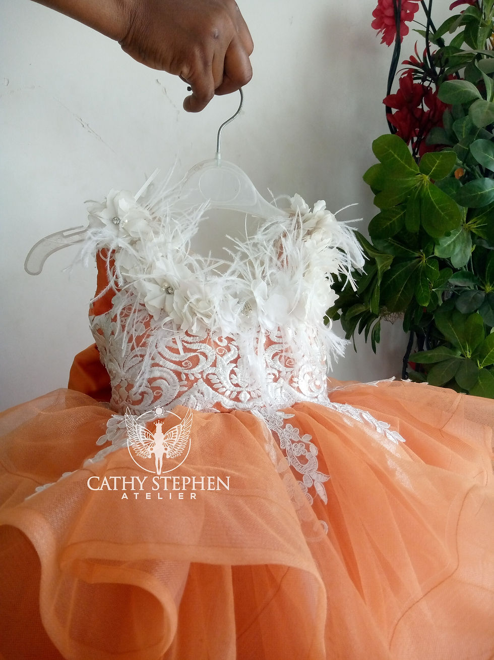 Μικρογραφία: KUTTY Short Dress