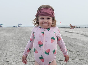 P1000202 (2) (1)_edited.jpg