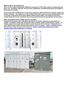 Spec Sheet EPEC Data Center Background