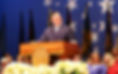 Picture19_edited.jpg