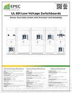 Spec Sheet EPEC Data Center - SWBD 800-6000A (208-800VAC) UL 891 LV_Page_1.jpg