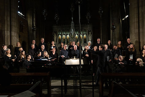 2022.12.11_CENTRAL_CITY_CHORUS_LORES-204.jpg