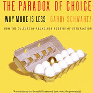 Coaches Help Students Prioritize Choices