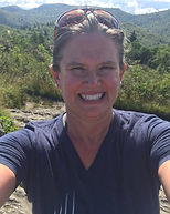 Jen Medearis Costello