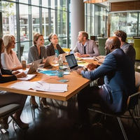 Coaching the Calendar: The Semester's Tone is Set in July