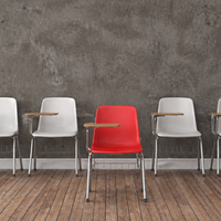 Coaching for Difference as Strength: The Power of Uniqueness
