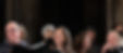 2022.12_edited.jpg