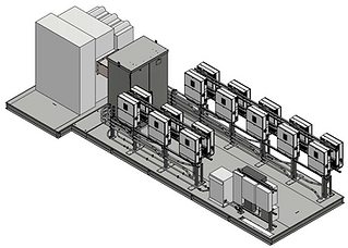 ReBoSS Transformer