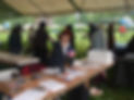 DSCF2742.jpg