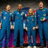 Artemis II Takes Us to Higher Level Leadership: Coaching Creates Teamwork, Trust, Impact