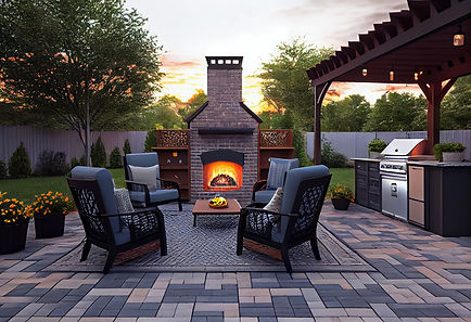 Patio-Paver-Installation.jpg