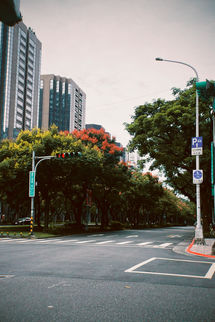 dfuns 2023-11-05 232309.589