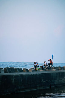 dqs 2023-10-10 095852.637