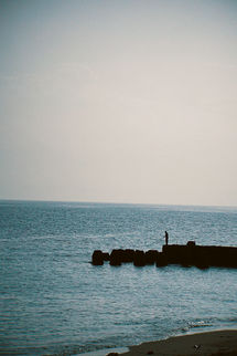 dfuns 2023-11-05 232424.907