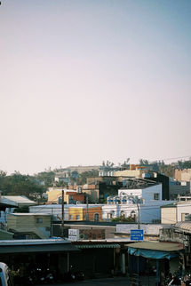 dqs 2023-10-10 095738.714