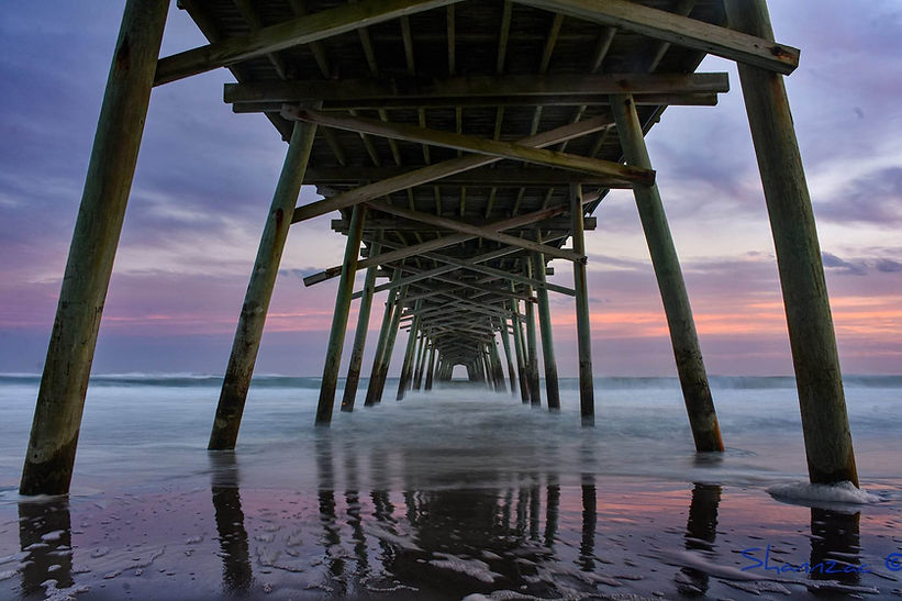 Isle Cycle Emerald Isle Bike Rental Shop