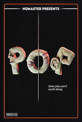 Pop Poster Vertical.jpg