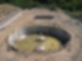 Rajala