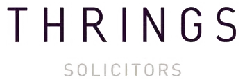 thrings_logo.webp