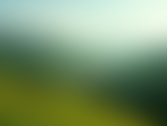 Transforming Land Ownership into Humanitarian Impact through Legacy Land Stewardship