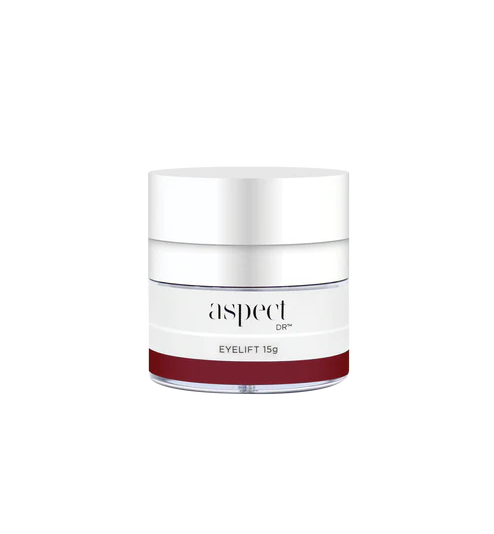 Aspect Dr Eyelift 15g